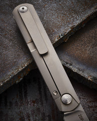 Michael Zieba G2 S.U.T.G. - Free Shipping