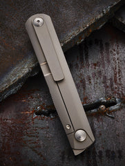 Michael Zieba G2 S.U.T.G. - Free Shipping