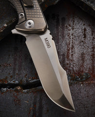 Michael Zieba S2 & S2 Mini- Free Shipping