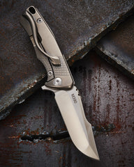 Michael Zieba S2 & S2 Mini- Free Shipping