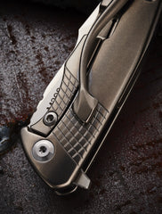 Michael Zieba S2 & S2 Mini- Free Shipping