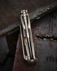 Michael Zieba S2 & S2 Mini- Free Shipping