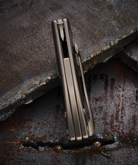 Michael Zieba S2 & S2 Mini- Free Shipping