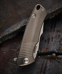 Michael Zieba S2 & S2 Mini- Free Shipping