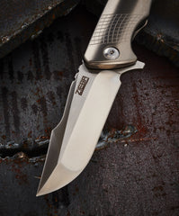 Michael Zieba S2 & S2 Mini- Free Shipping