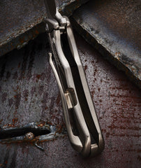 Michael Zieba S2 & S2 Mini- Free Shipping