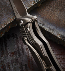 Michael Zieba S2 & S2 Mini- Free Shipping