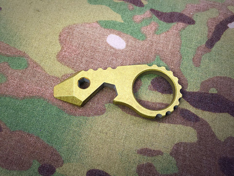 JW Knives