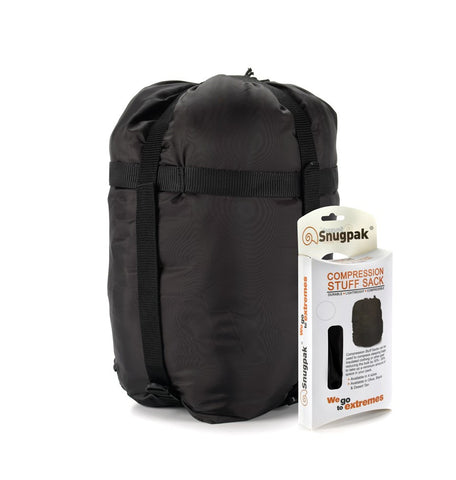 SnugPak