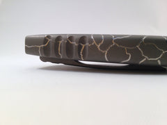 Peter Rassenti Cleaver 1 of 1 flipper - Free Shipping