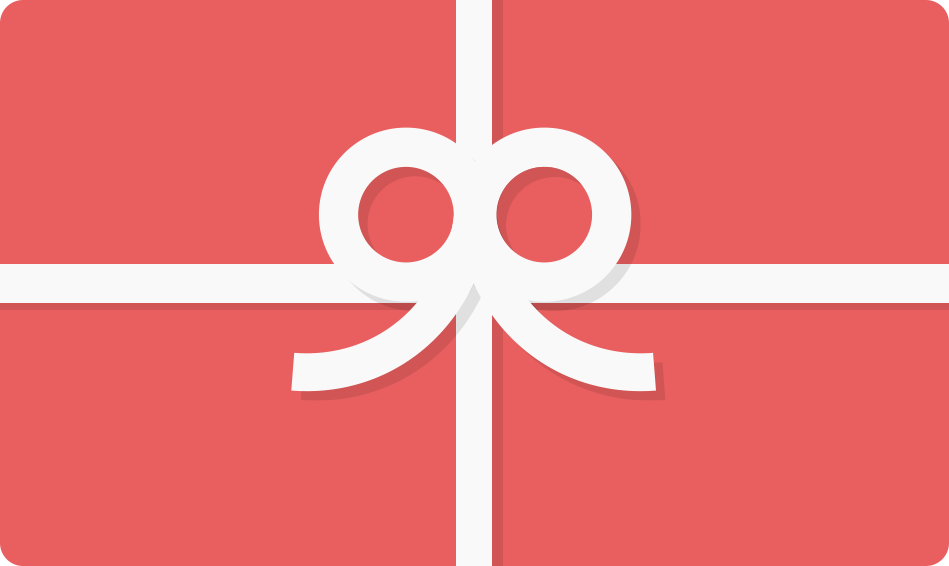 Empire Outfitters Gift Card