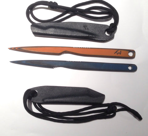 TW Brands Gear