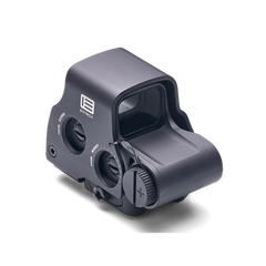 EOTECH HWS EXPS2