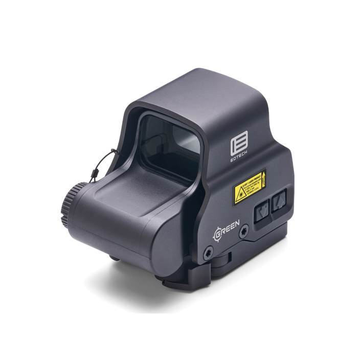 EOTECH HWS EXPS2 Green