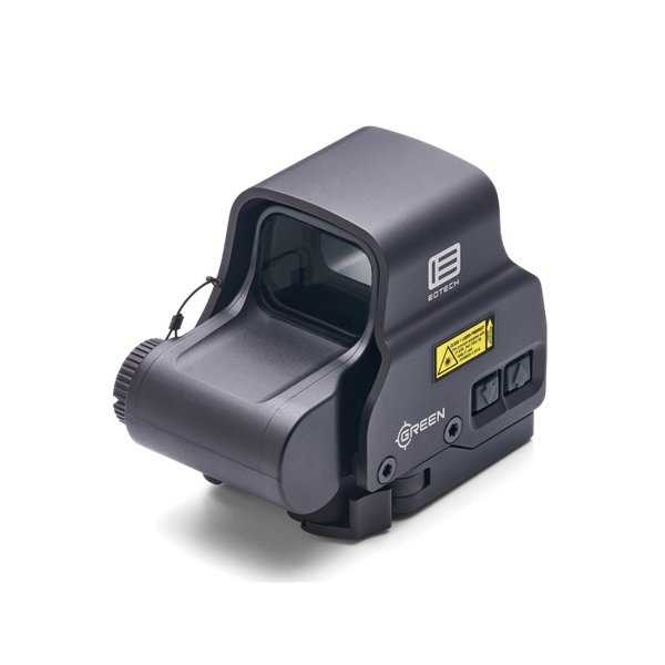 EOTECH HWS EXPS2 Green