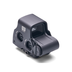 EOTECH HWS EXPS2 Green