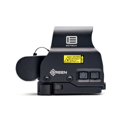 EOTECH HWS EXPS2 Green