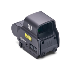 EOTECH HWS EXPS2 Green