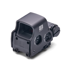 EOTECH HWS EXPS2 Green