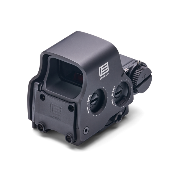 EOTECH HWS EXPS2