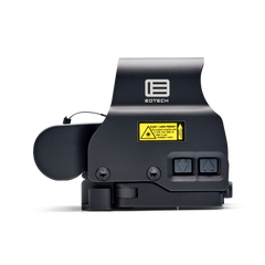 EOTECH HWS EXPS2