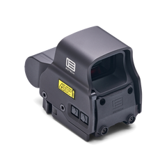 EOTECH HWS EXPS2