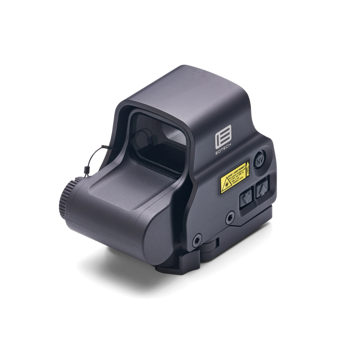 EOTECH HWS EXPS3-0