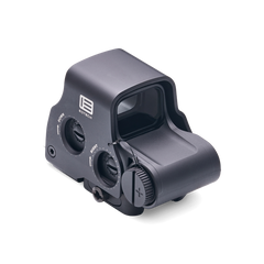 EOTECH HWS EXPS3-0