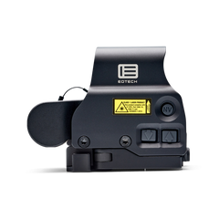 EOTECH HWS EXPS3-0