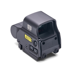 EOTECH HWS EXPS3-0