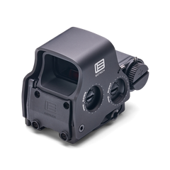 EOTECH HWS EXPS3-0