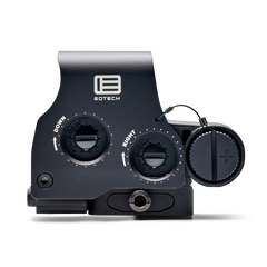 EOTECH HWS EXPS3-0