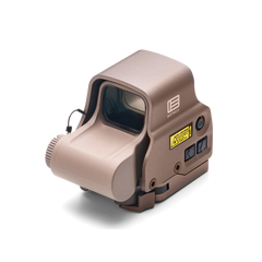 EOTECH HWS EXPS3-0