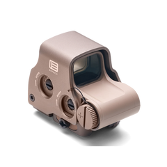 EOTECH HWS EXPS3-0