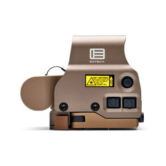 EOTECH HWS EXPS3-0