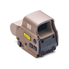 EOTECH HWS EXPS3-0