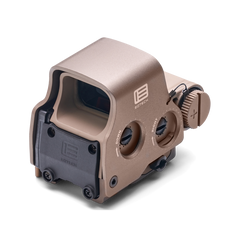 EOTECH HWS EXPS3-0