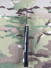 Marfione Custom Vapor Intergral Anax - Free Shipping