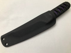 Warren Thomas 9" Tanto