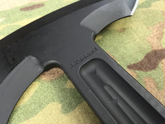 RMJ Tactical Kalihawk - Free Shipping