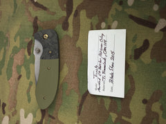 Jared Price Finch - Free Shipping