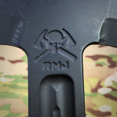 RMJ Tactical Kalihawk - Free Shipping