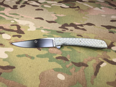 Brad Zinker Flipper - Free Shipping