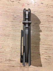 Ramon Chaves American Made 228 ** NEW ** - Free EXPRESS Shipping