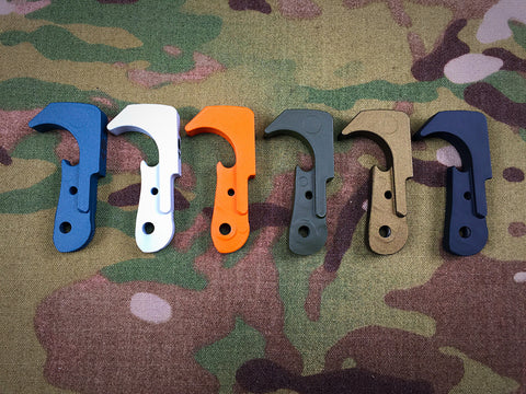 Martin American Designs