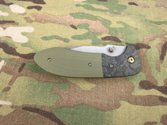Jared Price Finch - Free Shipping