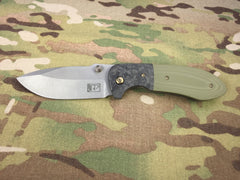 Jared Price Finch - Free Shipping