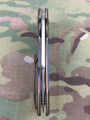 Chad Nell ESG Flipper - Free Shipping