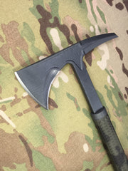 RMJ Tactical S13 Shrike Tomahawk - Free Shipping