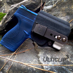 UltiClip 3 - The Best in Retention - Free Shipping